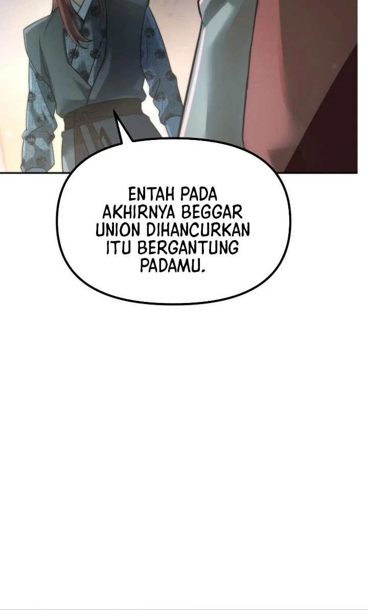 Chapter 142 - halaman 43