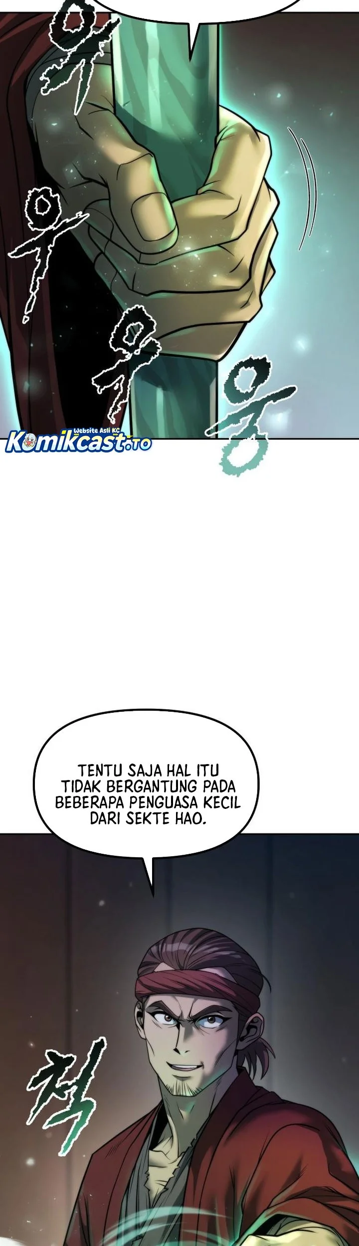 Chapter 142 - halaman 46