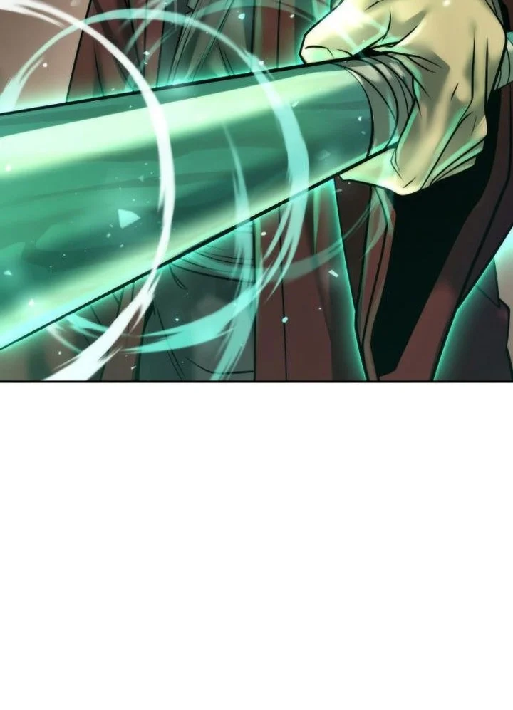 Chapter 142 - halaman 47