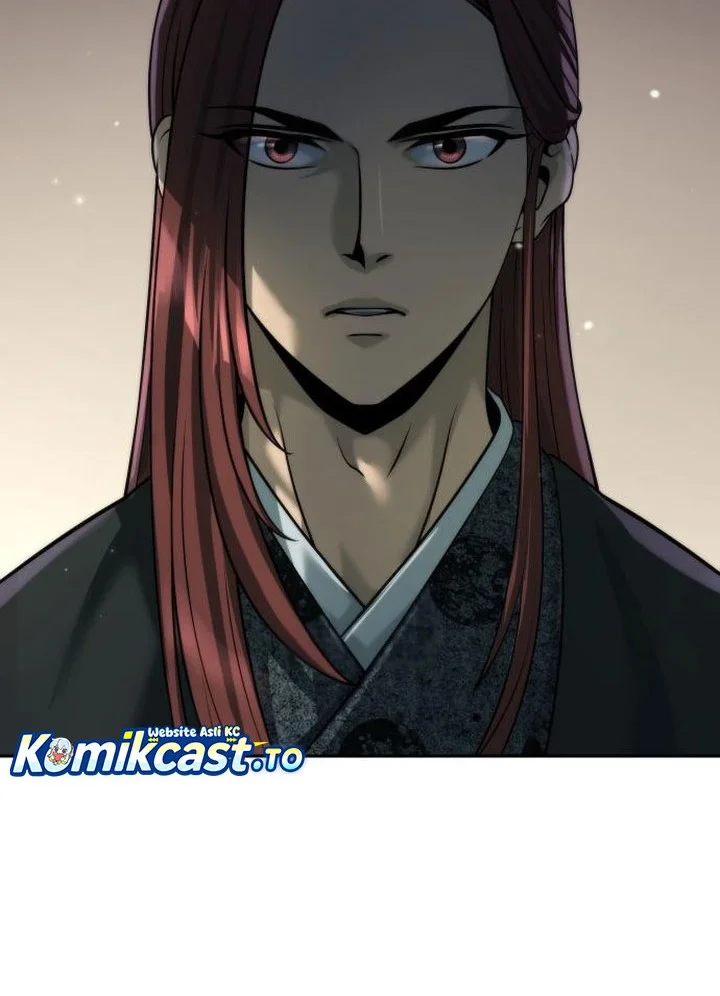 Chapter 142 - halaman 49