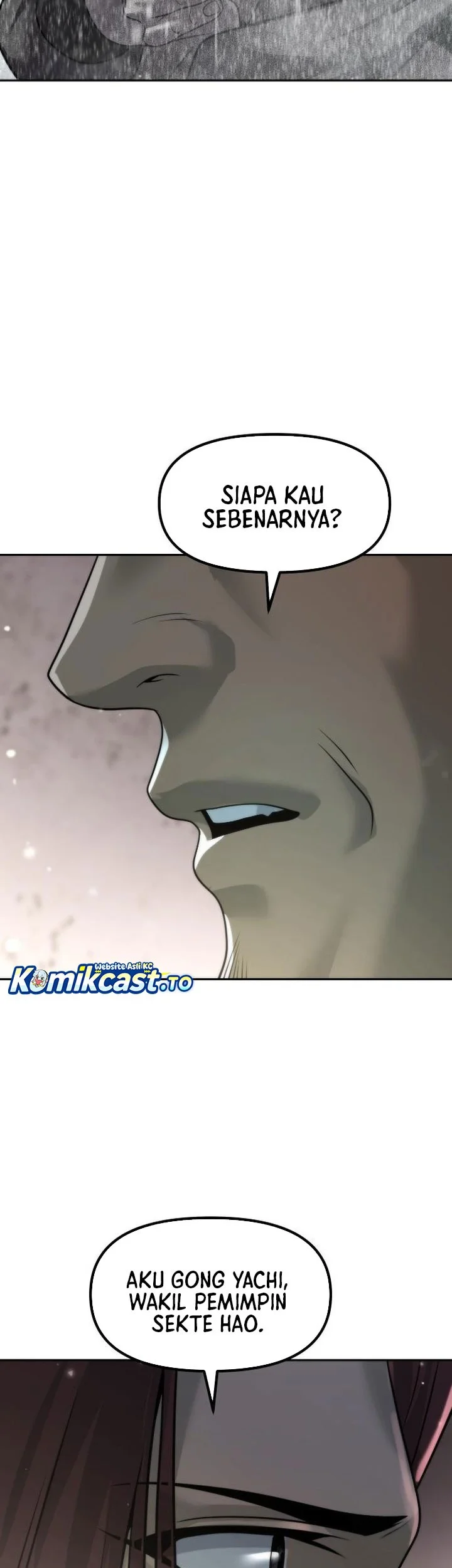 Chapter 142 - halaman 52
