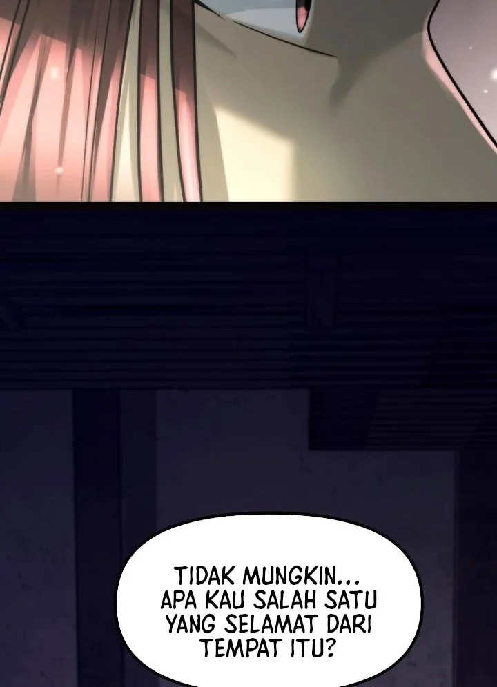 Chapter 142 - halaman 53