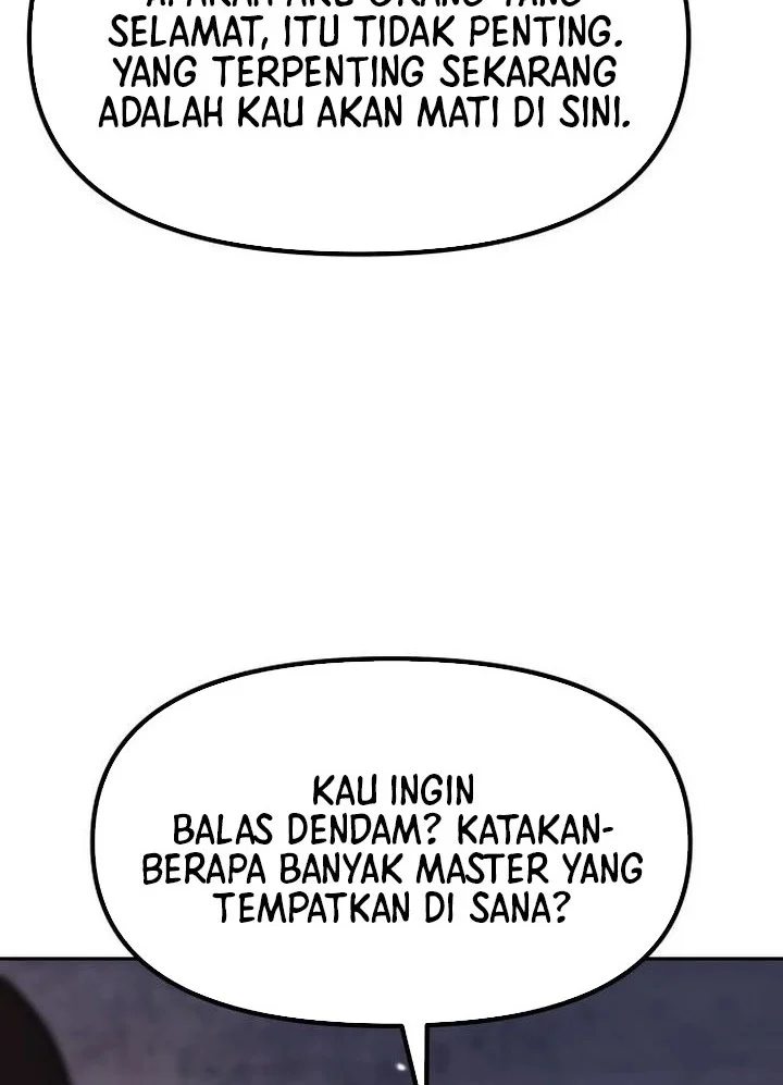 Chapter 142 - halaman 55