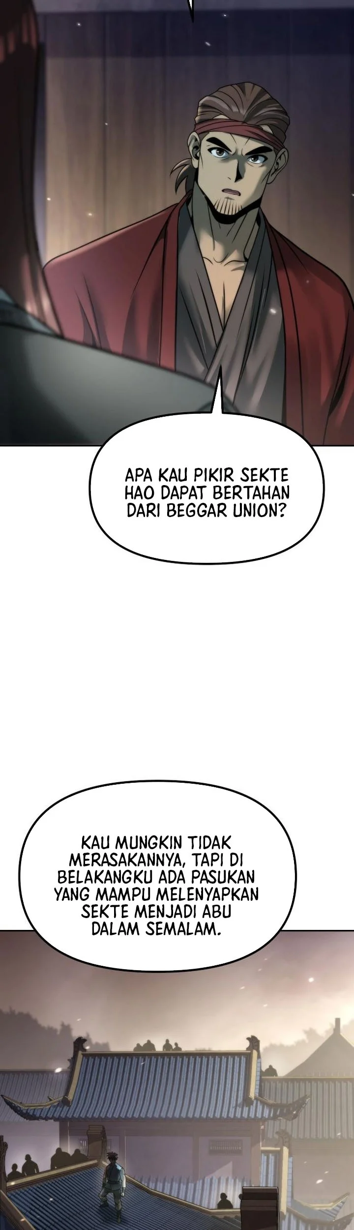 Chapter 142 - halaman 56