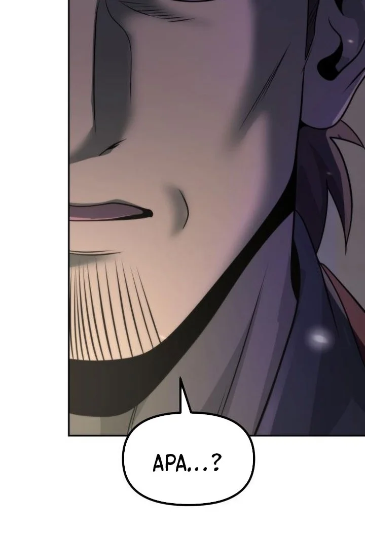 Chapter 142 - halaman 59