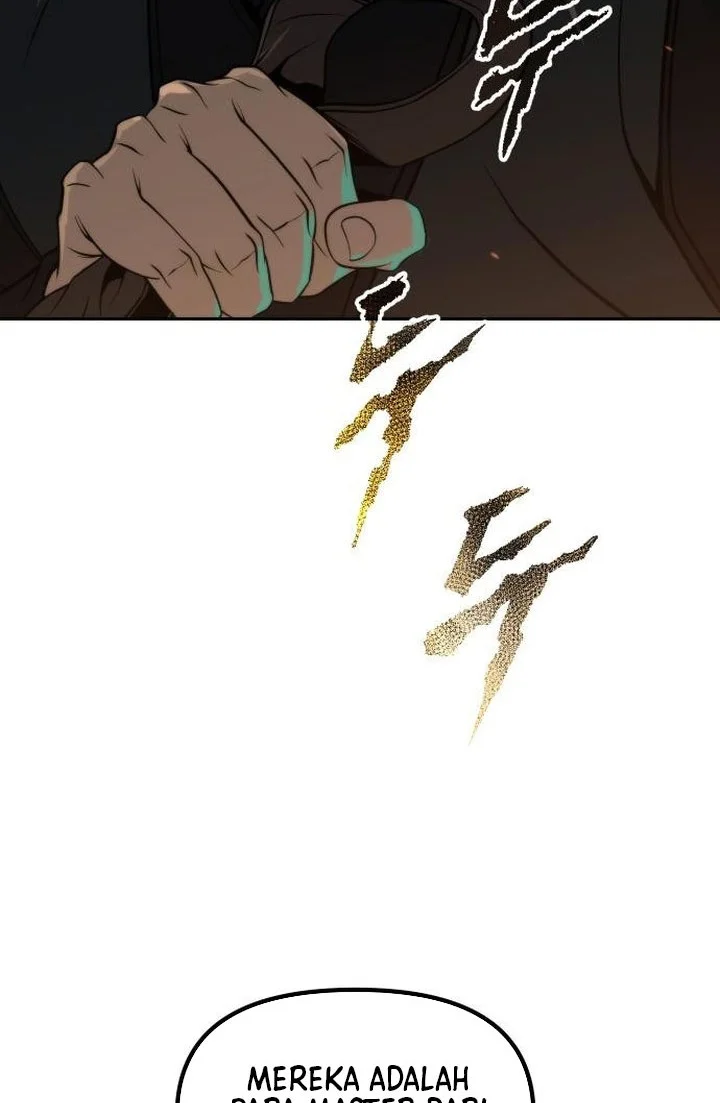 Chapter 142 - halaman 63