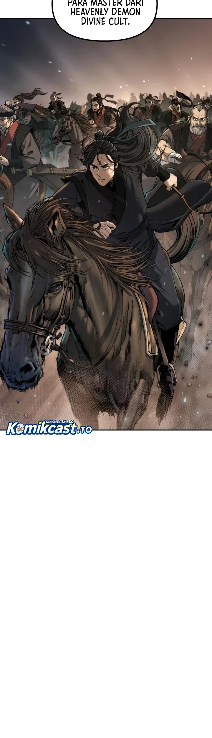 Chapter 142 - halaman 64