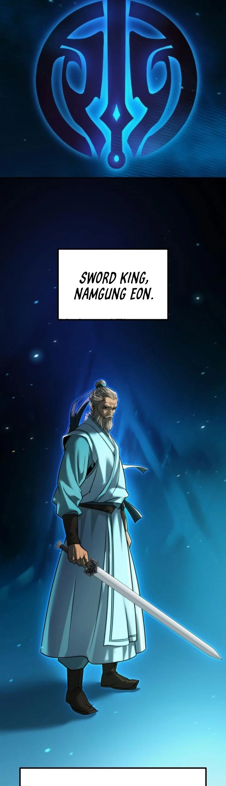 Chapter 142 - halaman 66