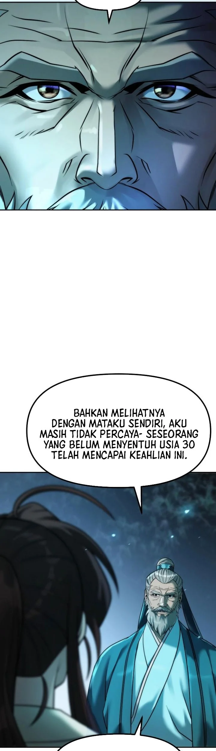 Chapter 142 - halaman 68