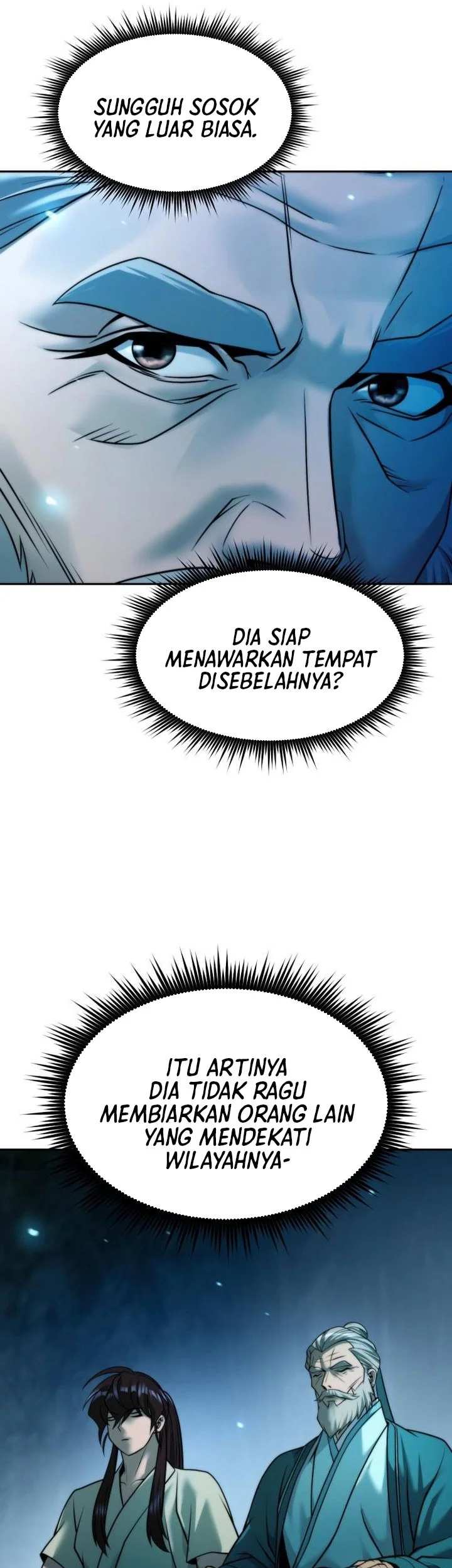 Chapter 142 - halaman 72