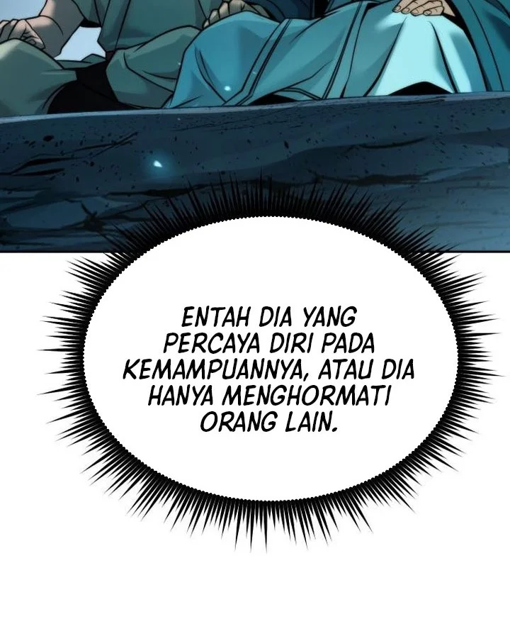 Chapter 142 - halaman 73