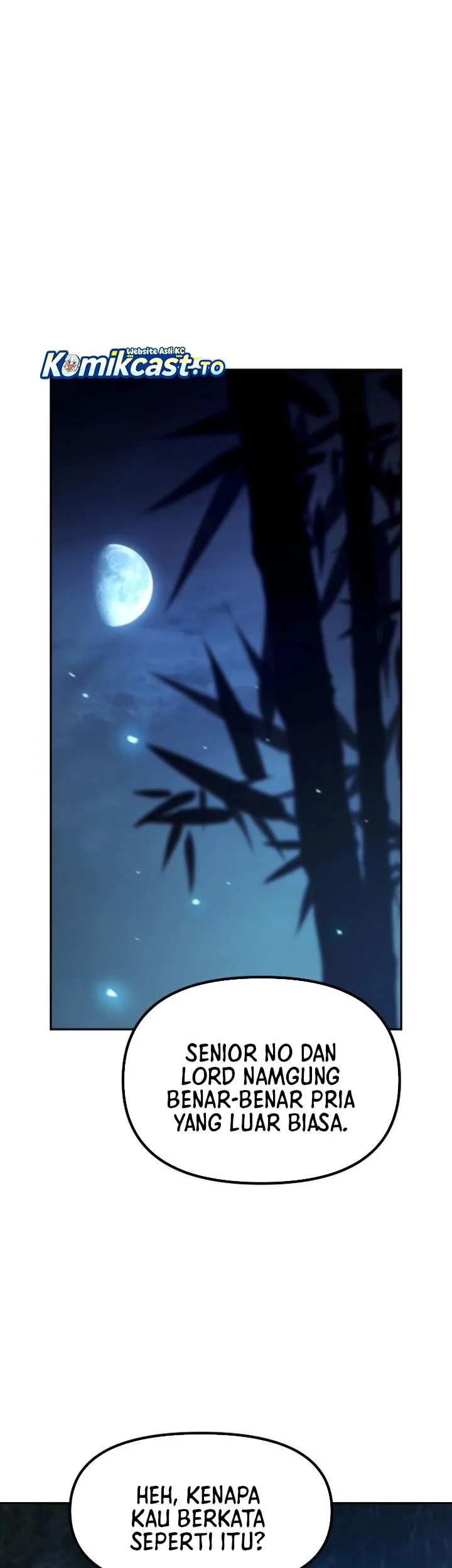 Chapter 142 - halaman 74