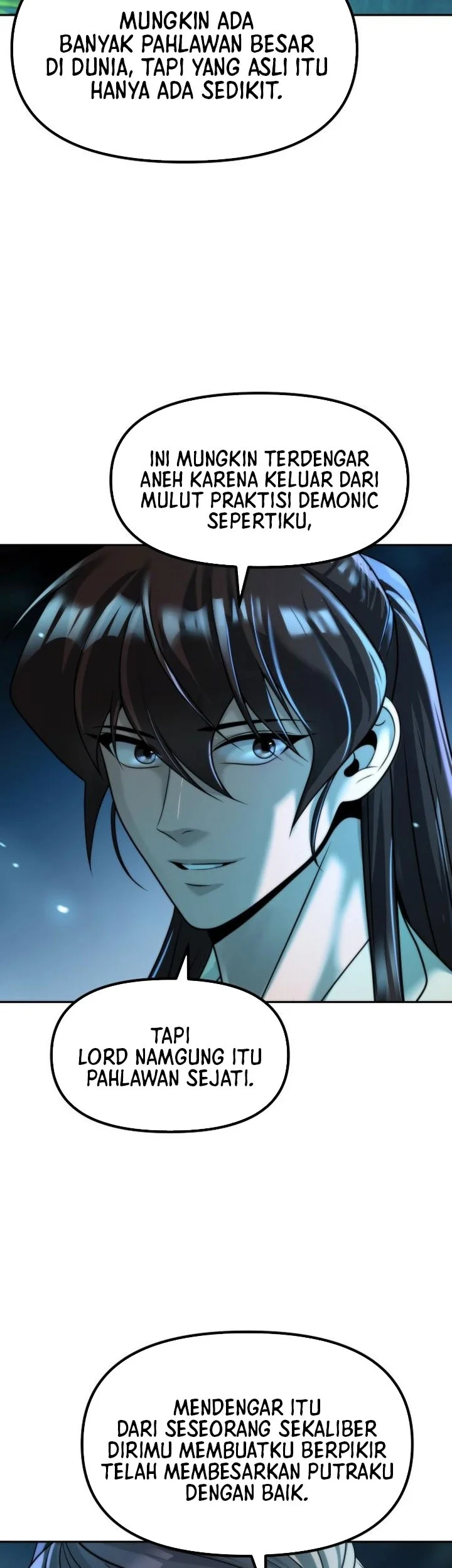 Chapter 142 - halaman 76