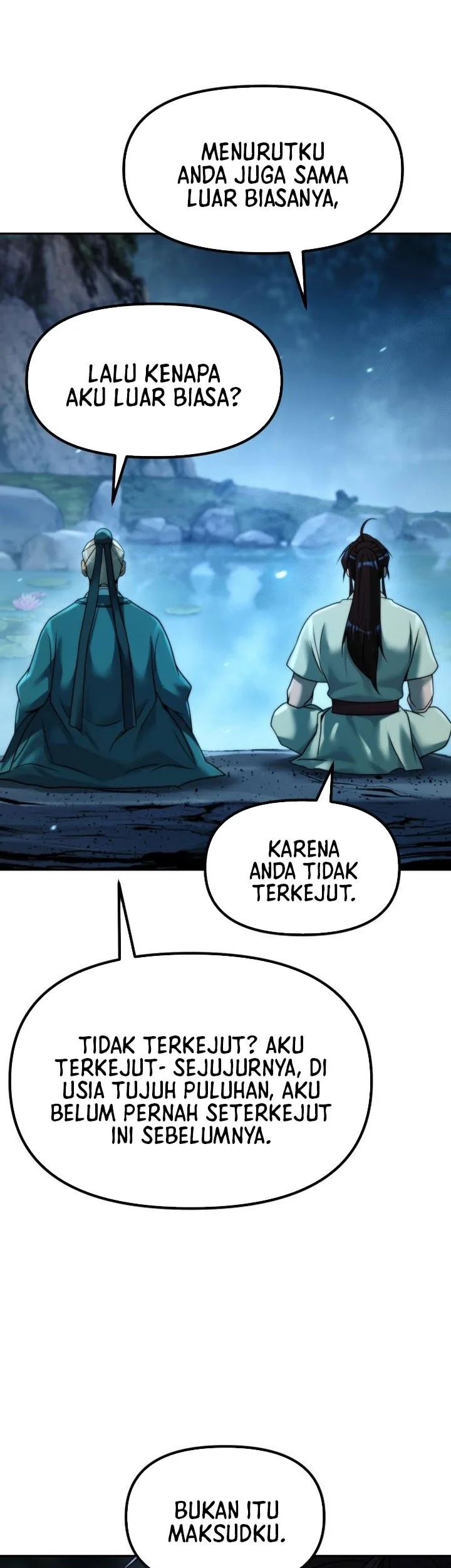 Chapter 142 - halaman 78