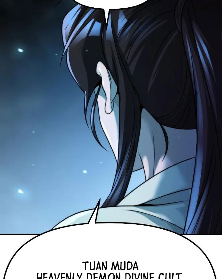 Chapter 142 - halaman 79