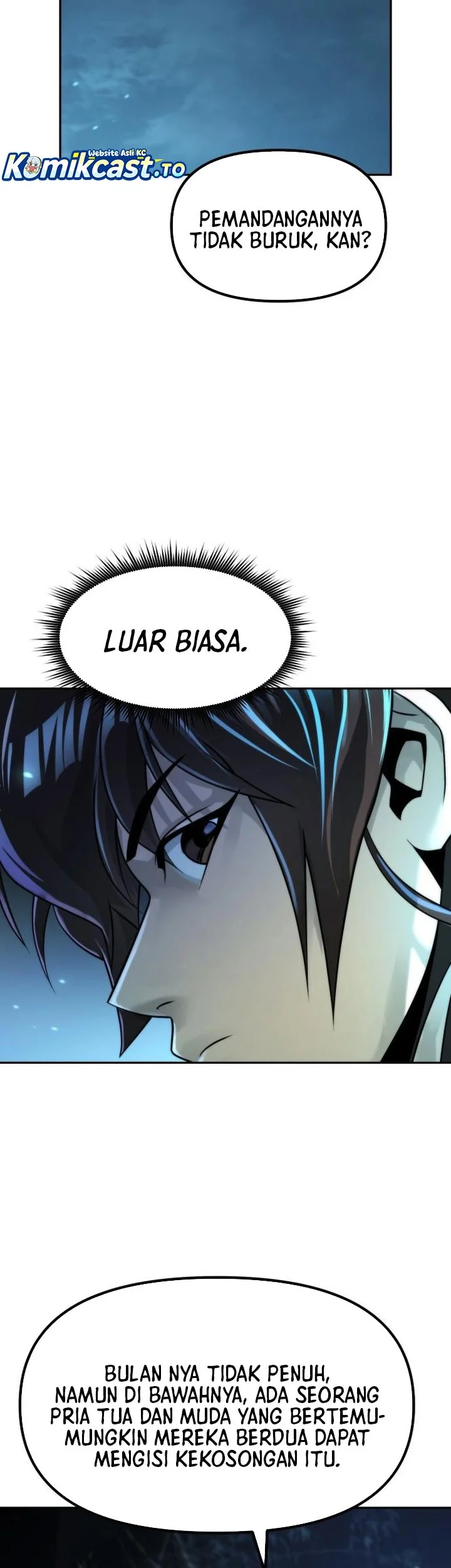 Chapter 142 - halaman 6