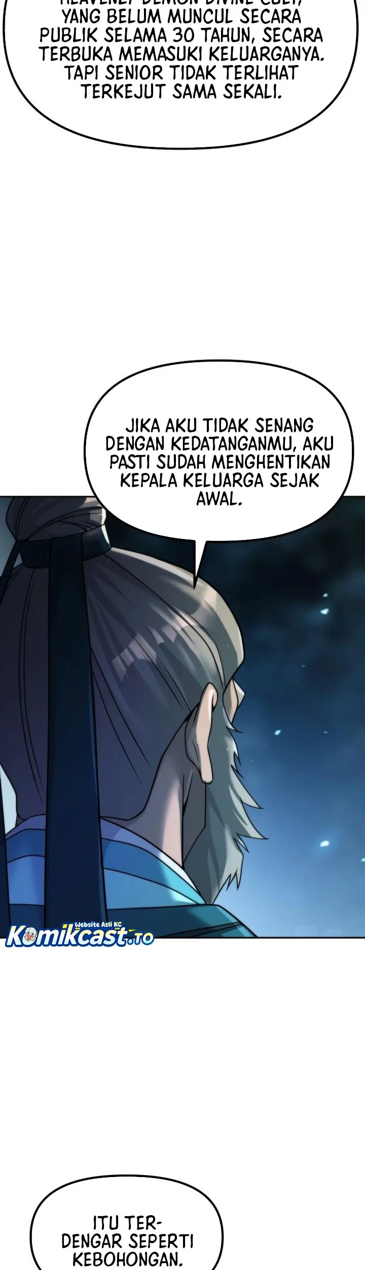 Chapter 142 - halaman 80
