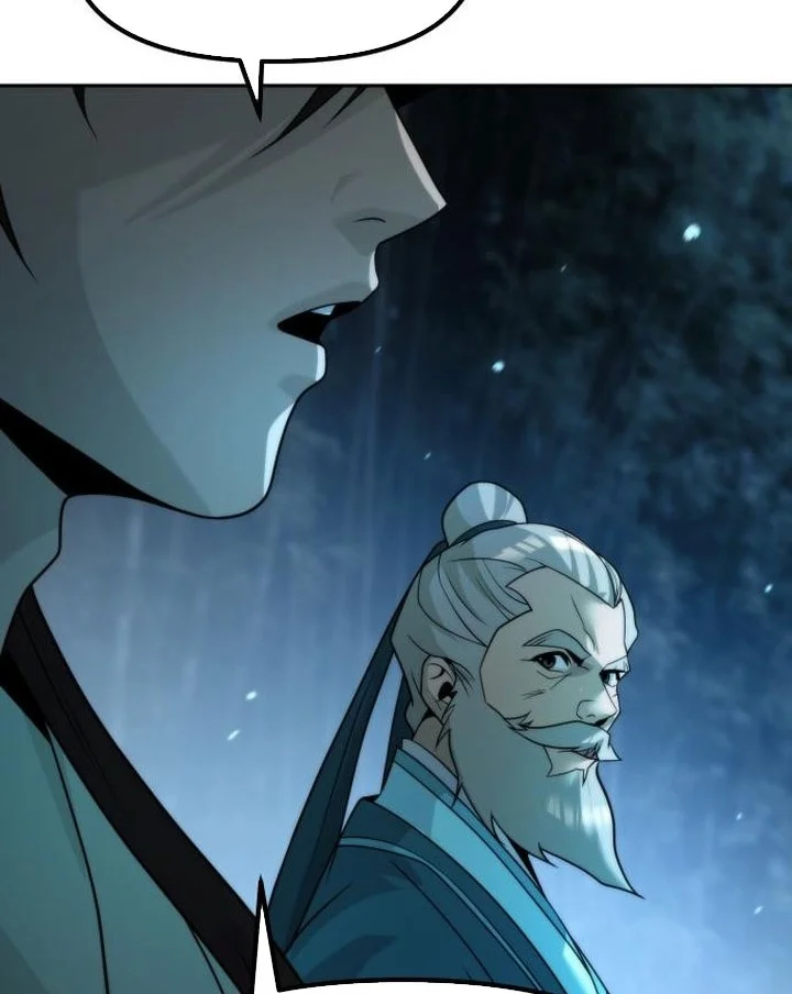 Chapter 142 - halaman 81