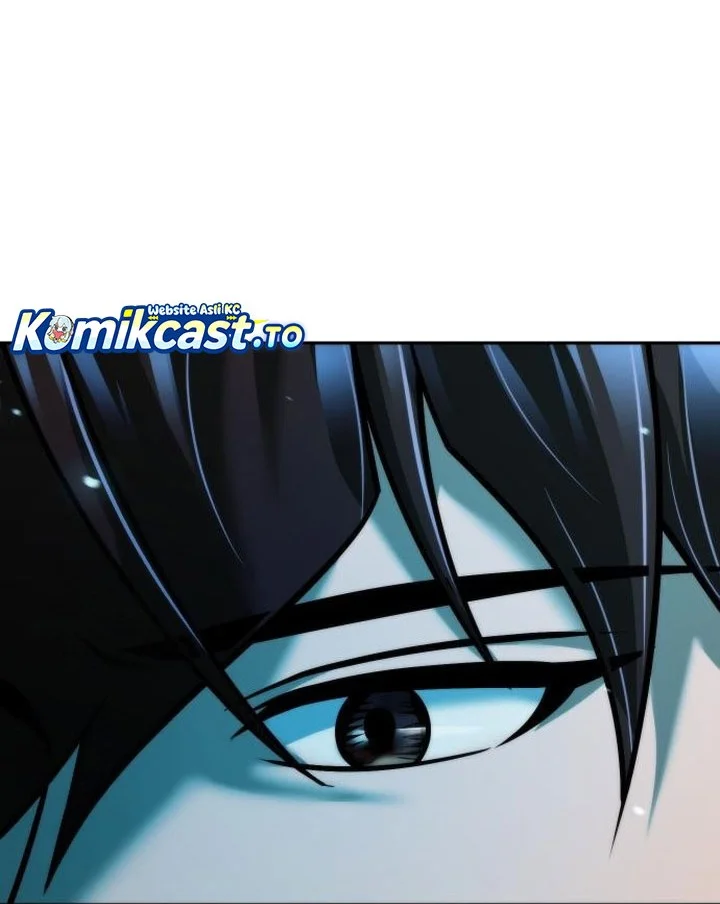 Chapter 142 - halaman 85