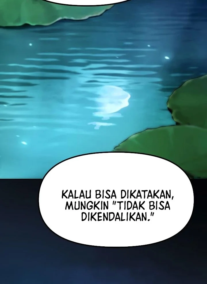 Chapter 142 - halaman 89