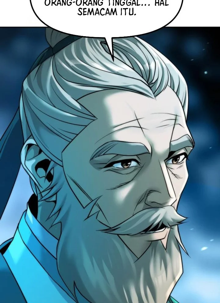 Chapter 142 - halaman 91