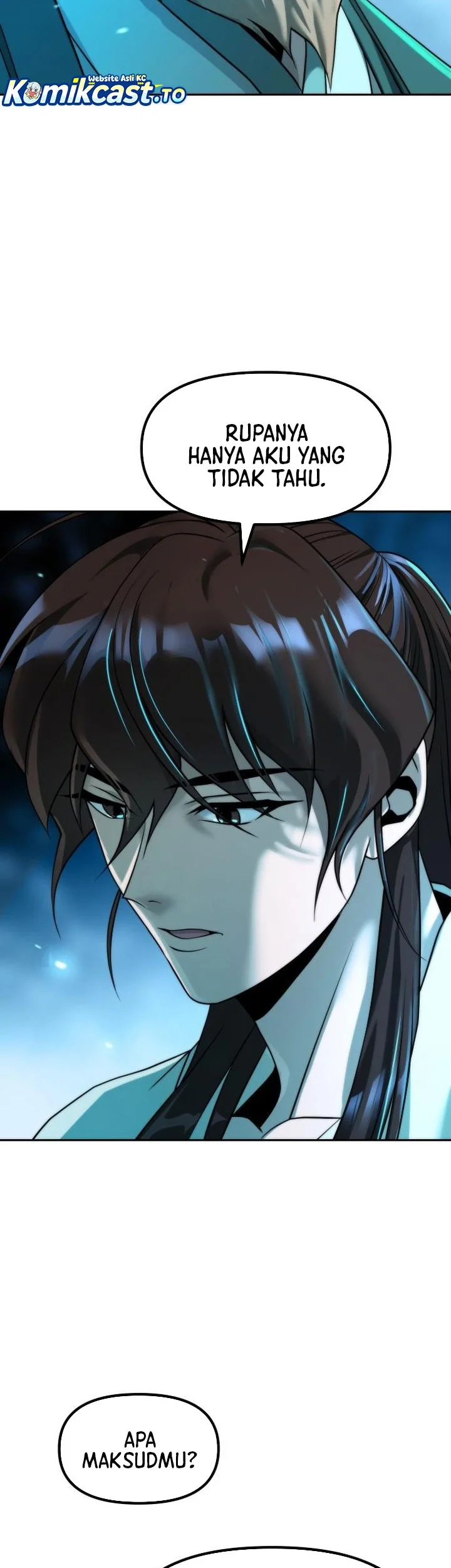 Chapter 142 - halaman 92