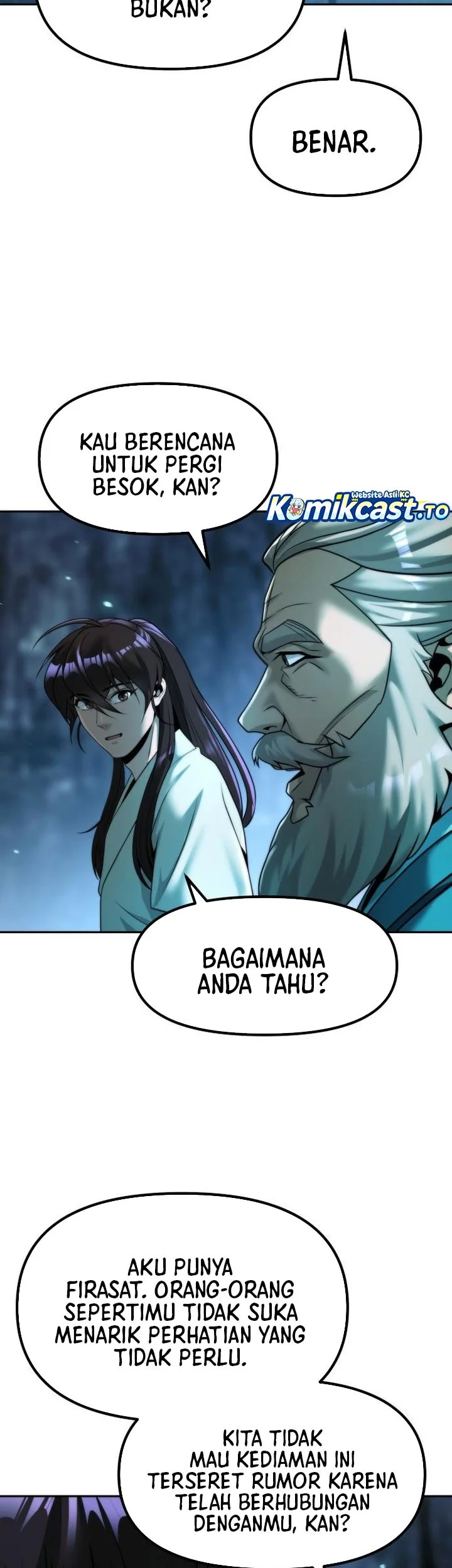 Chapter 142 - halaman 96