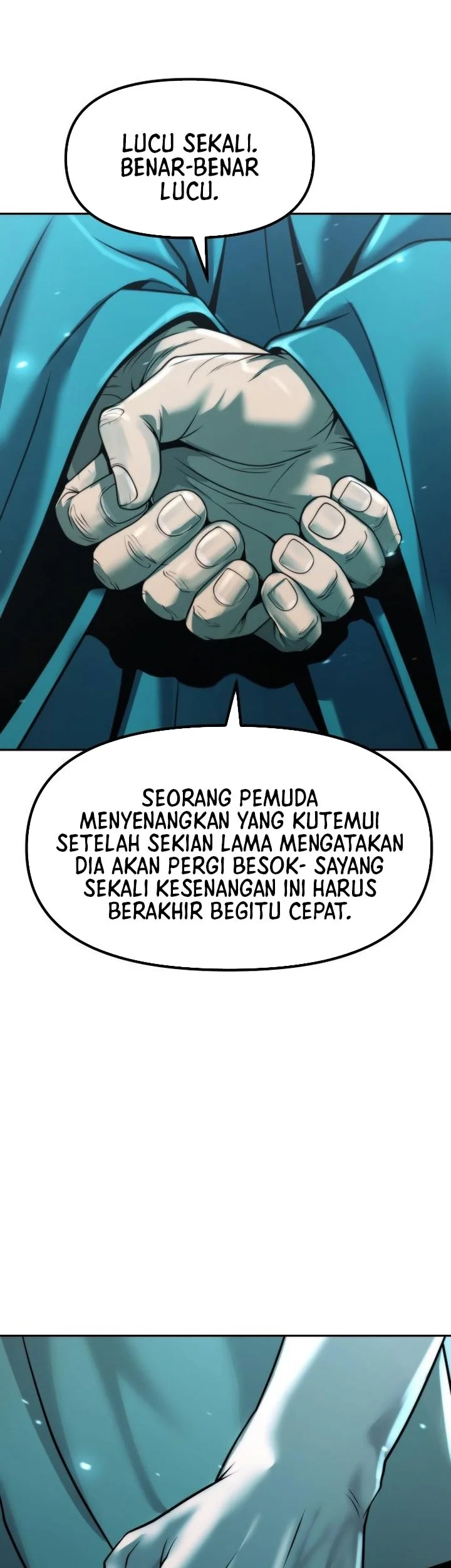 Chapter 142 - halaman 98