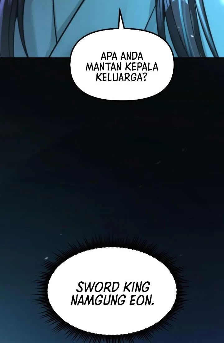 Chapter 142 - halaman 9