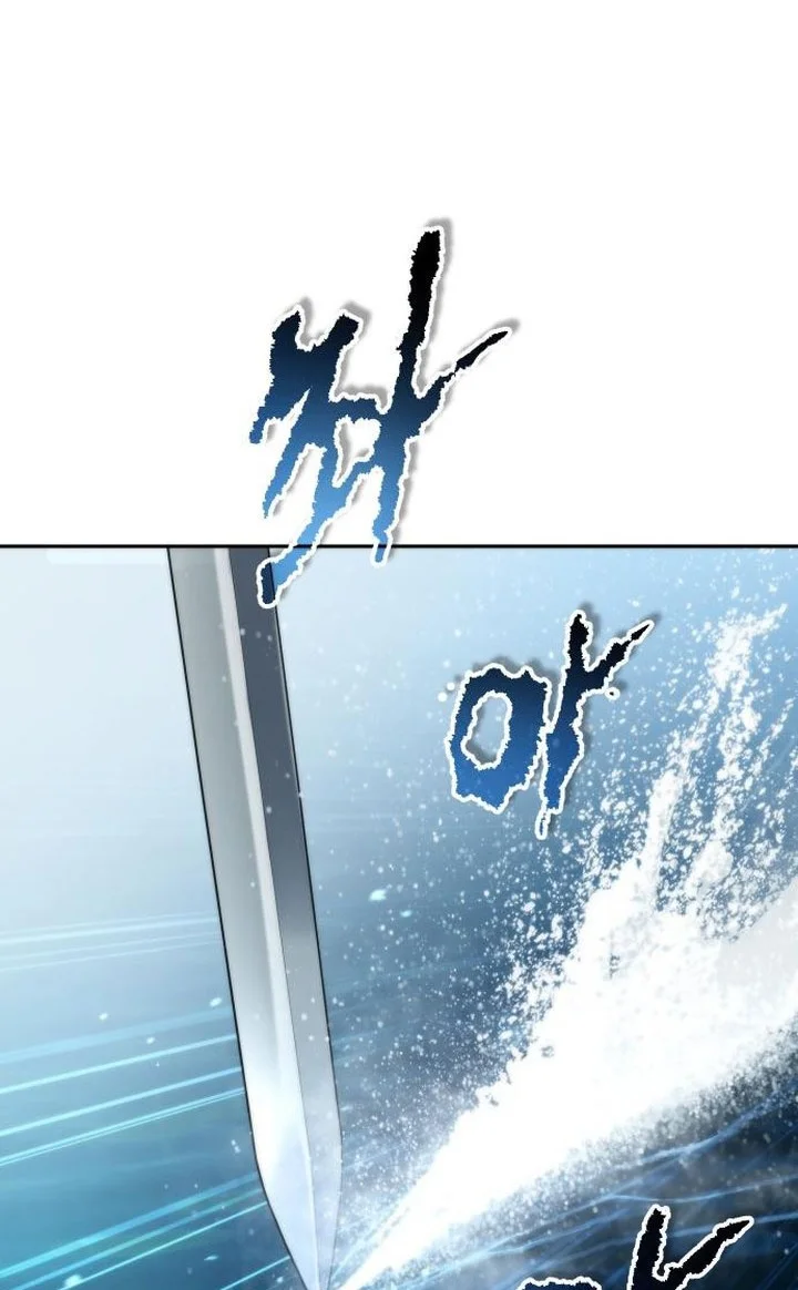 Chapter 142 - halaman 103