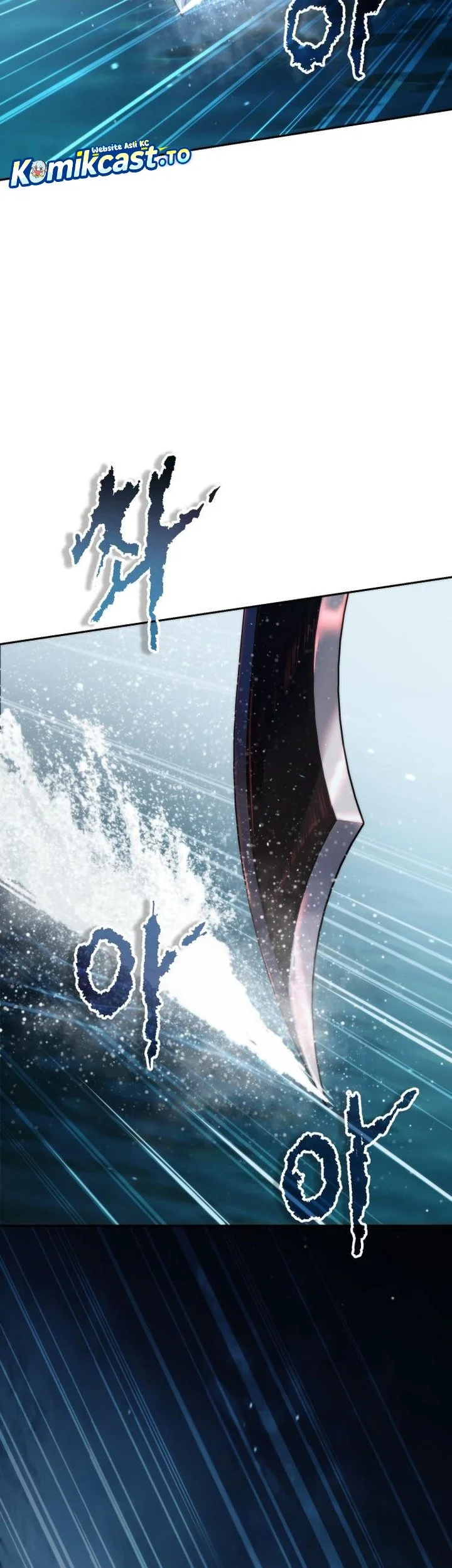 Chapter 142 - halaman 104