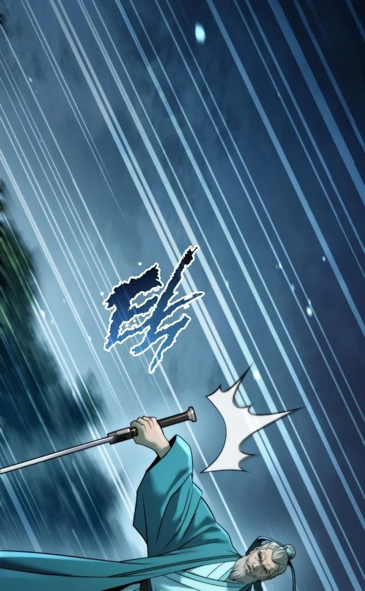 Chapter 142 - halaman 105