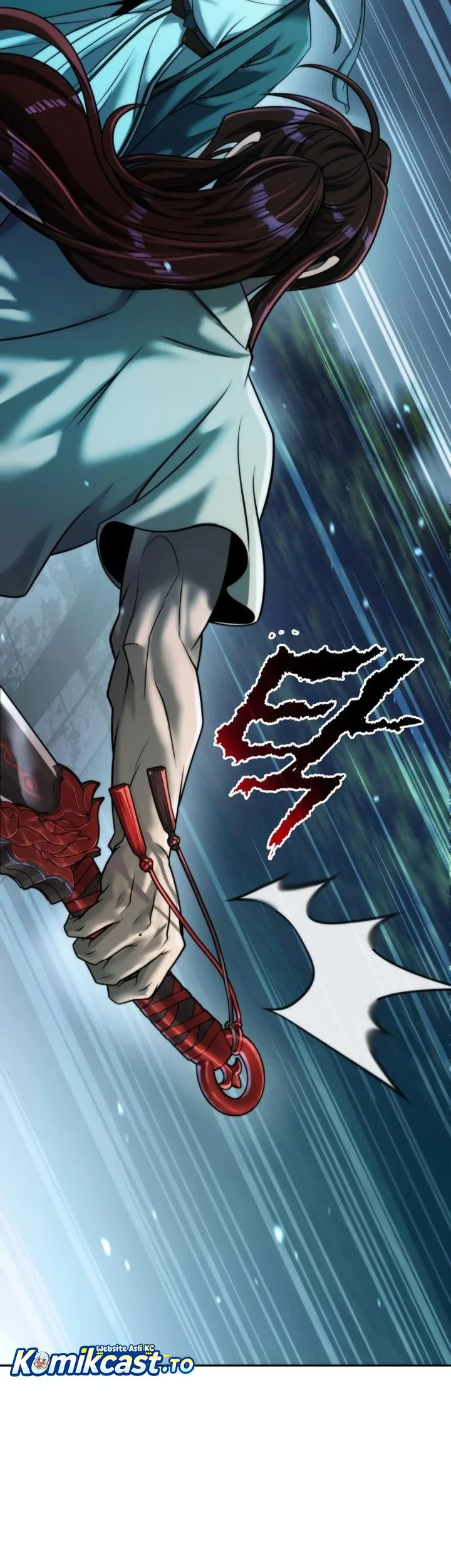 Chapter 142 - halaman 106