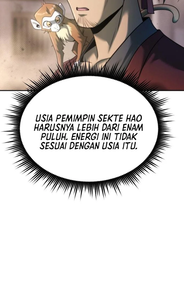 Chapter 142 - halaman 15