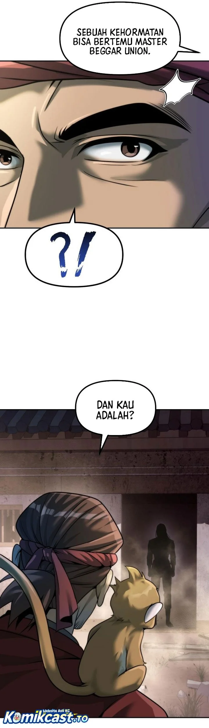 Chapter 142 - halaman 16