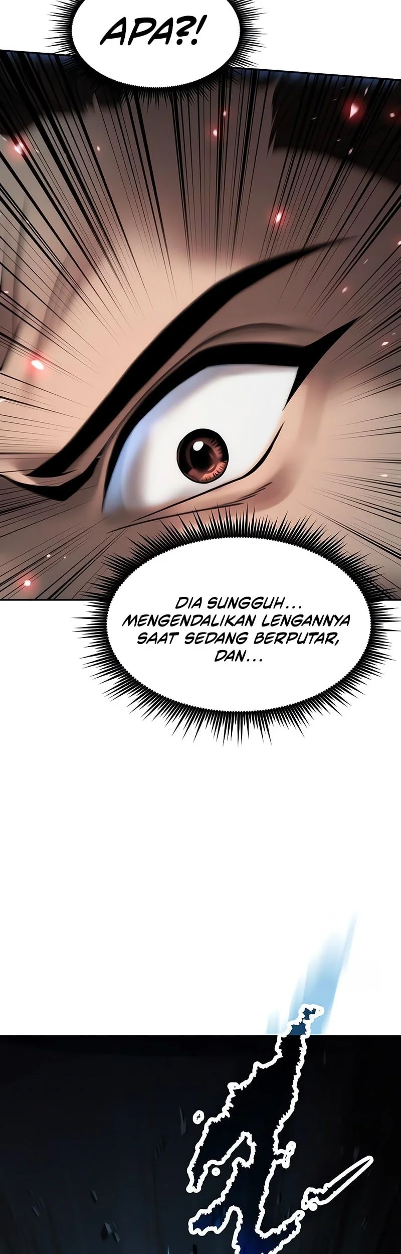 Chapter 143 - halaman 36