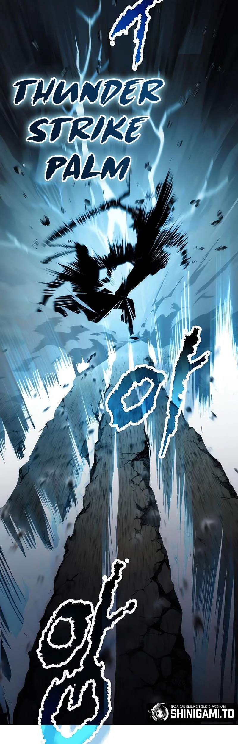 Chapter 143 - halaman 37