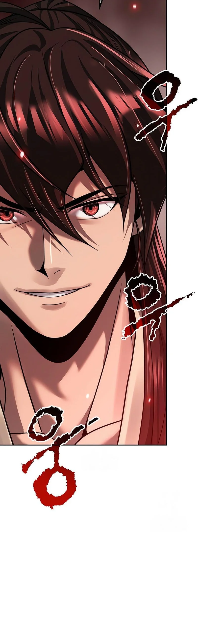 Chapter 143 - halaman 44