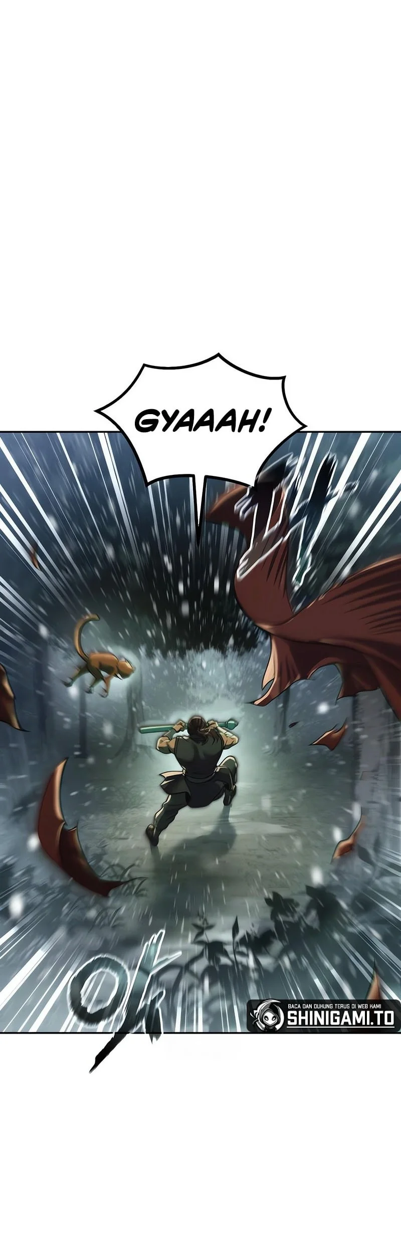 Chapter 143 - halaman 46
