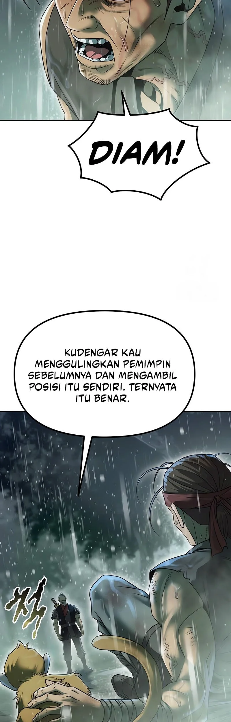 Chapter 143 - halaman 49