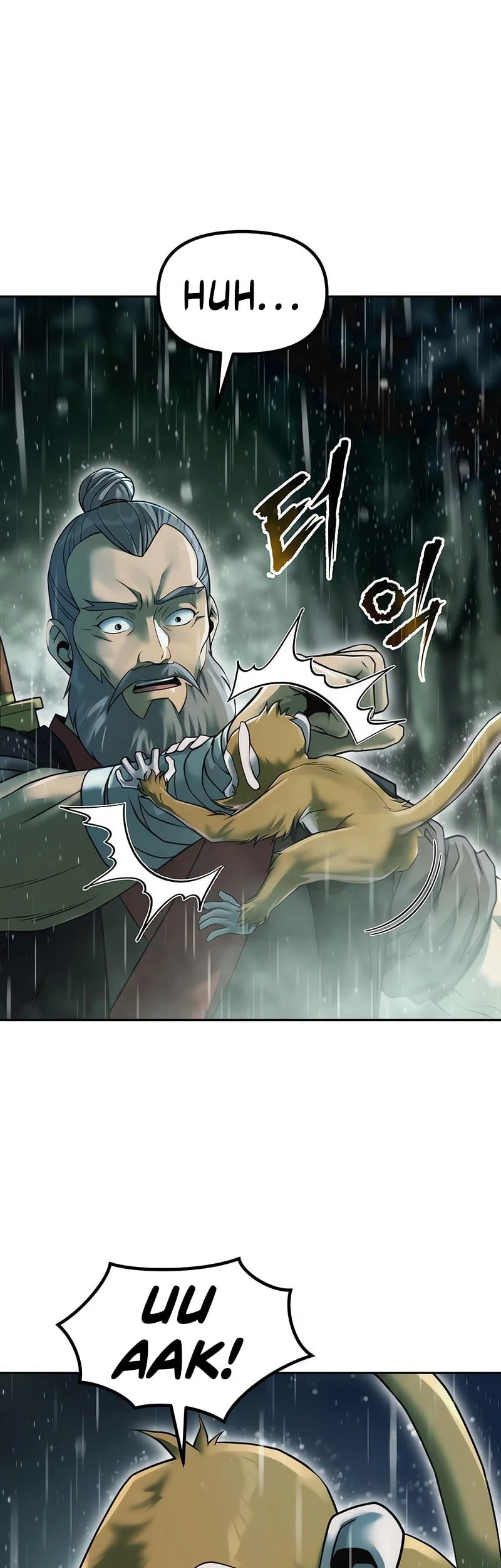 Chapter 143 - halaman 51
