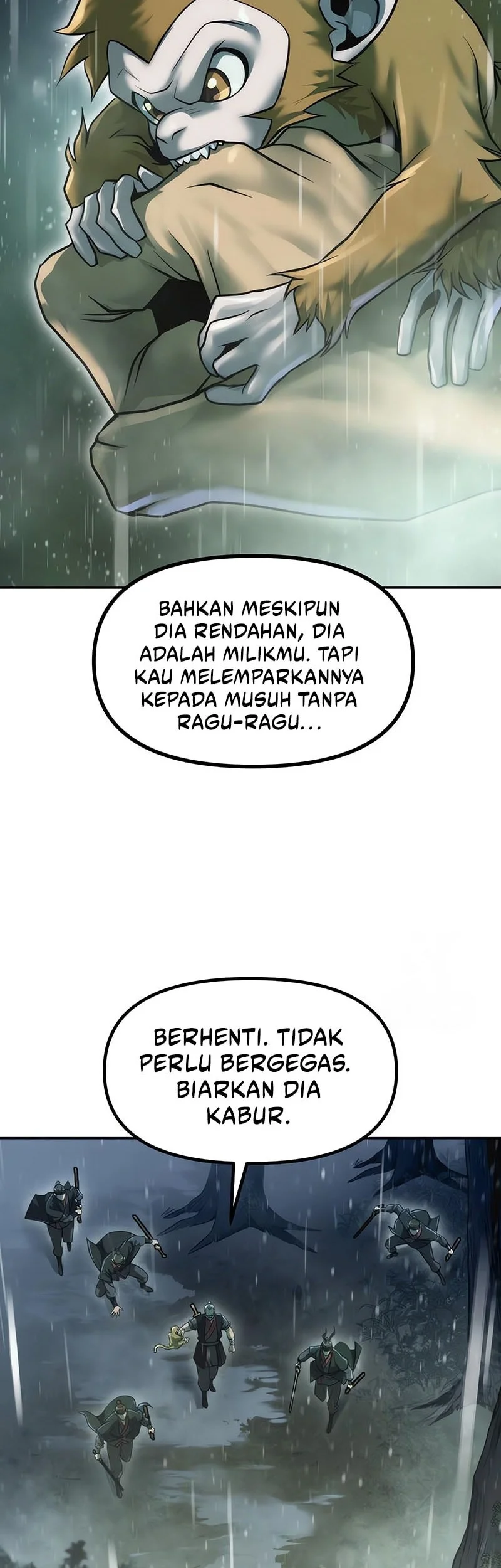 Chapter 143 - halaman 52