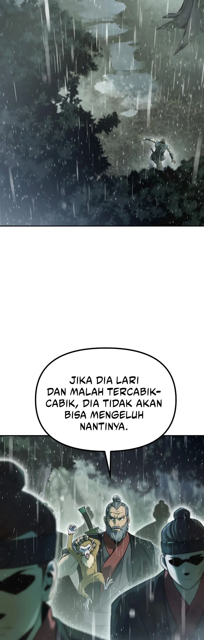 Chapter 143 - halaman 53
