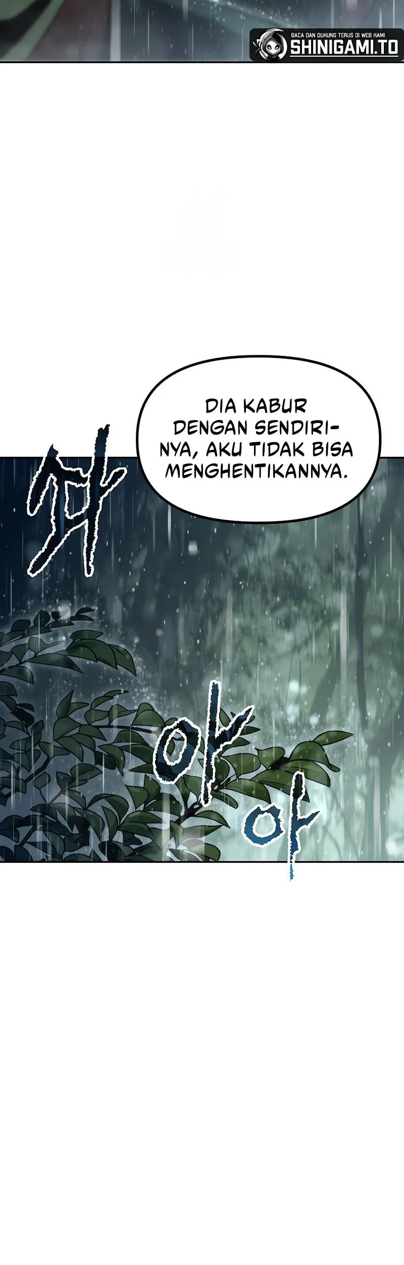 Chapter 143 - halaman 54