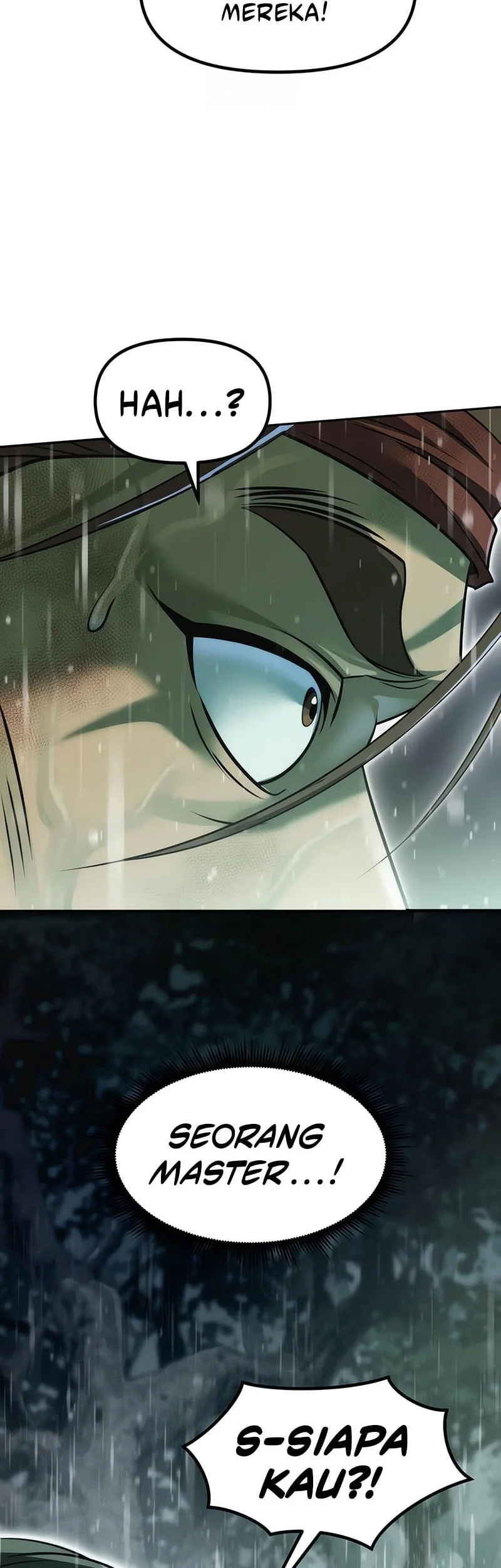 Chapter 143 - halaman 56