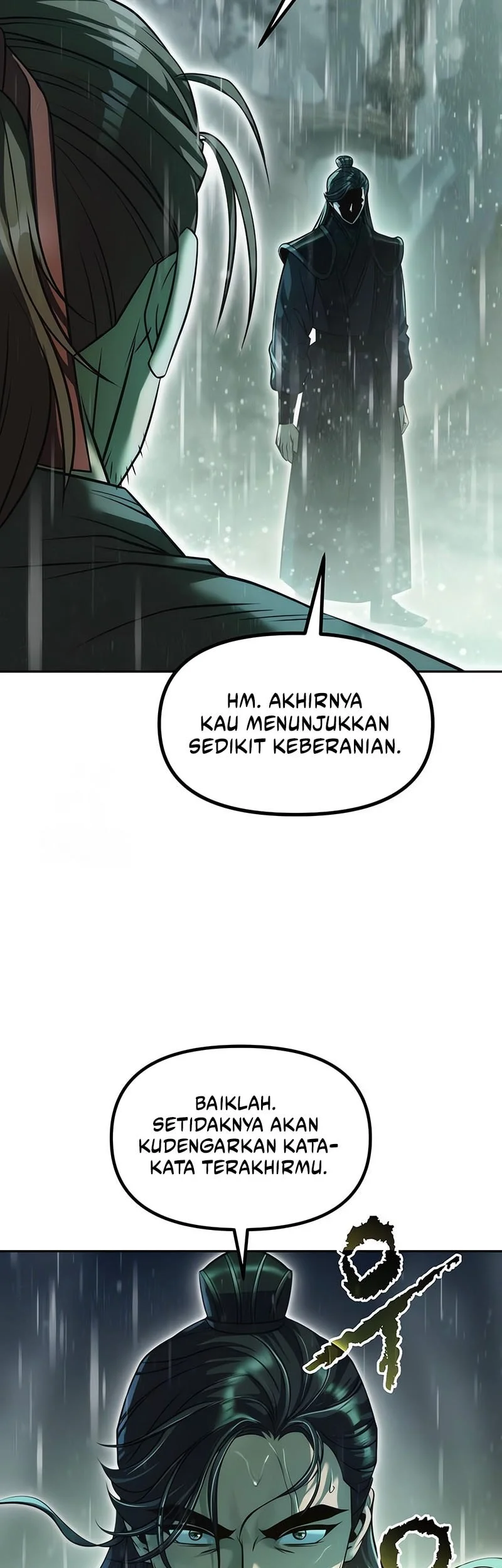 Chapter 143 - halaman 57