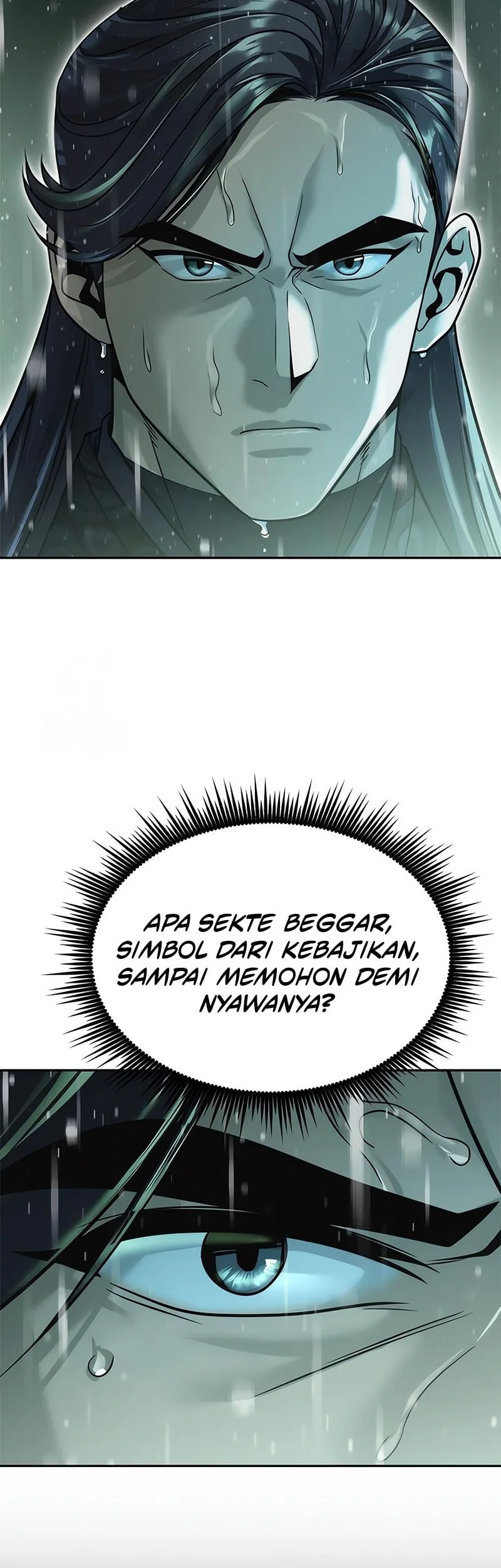 Chapter 143 - halaman 60
