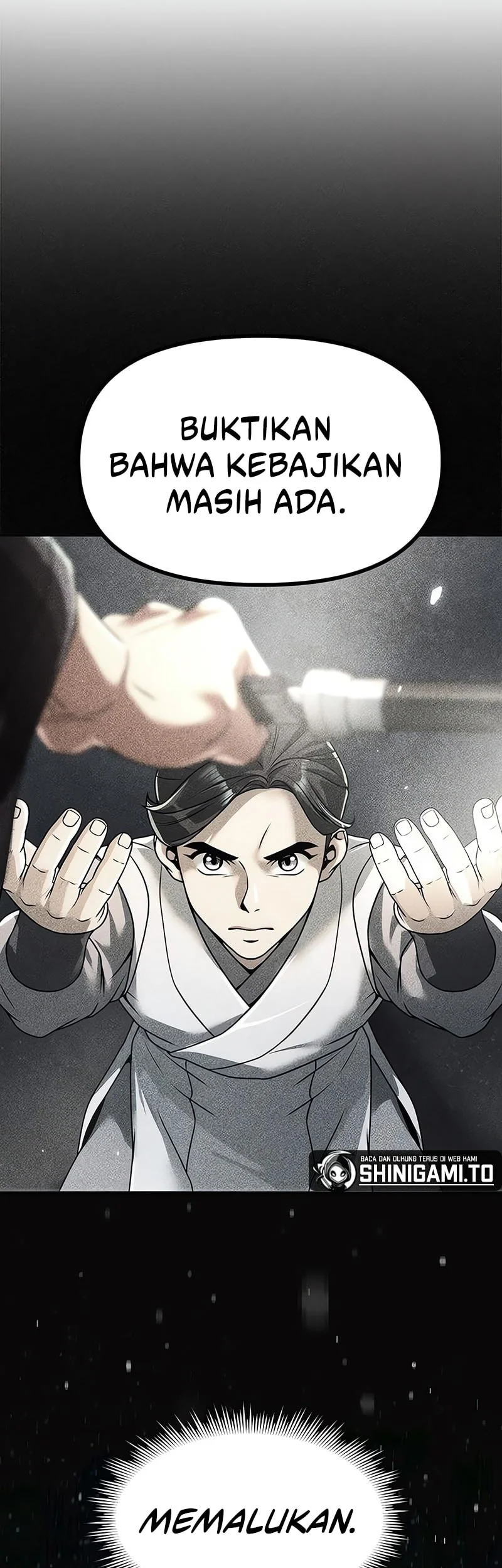 Chapter 143 - halaman 61