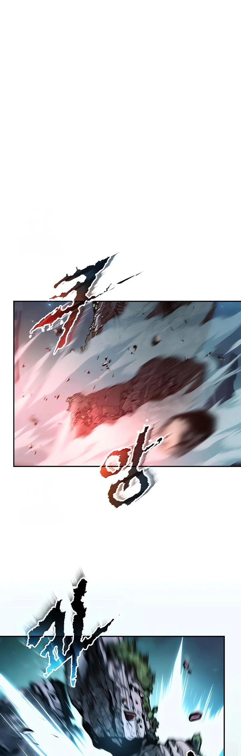 Chapter 143 - halaman 63