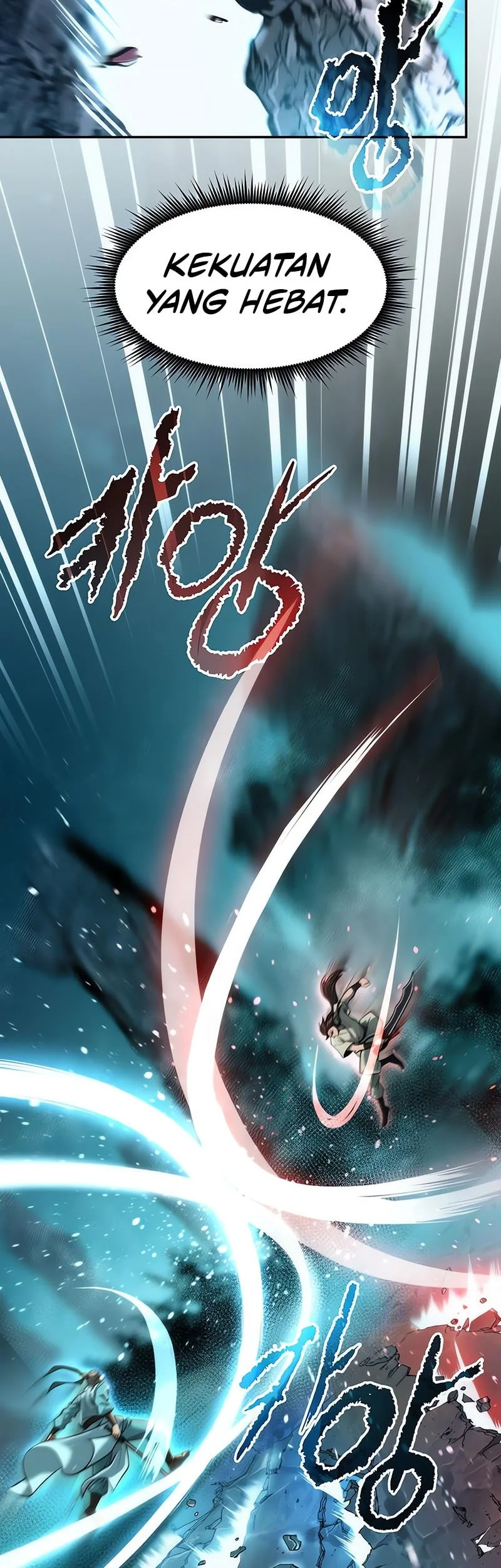 Chapter 143 - halaman 64